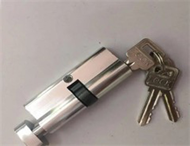 裕安24小时上门开锁公司