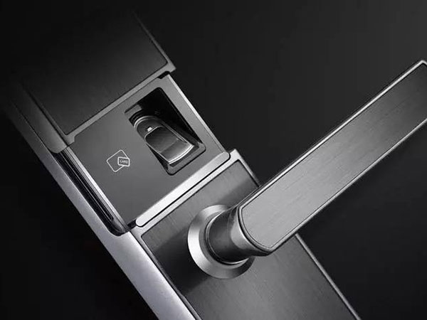 裕安24小时上门开锁公司