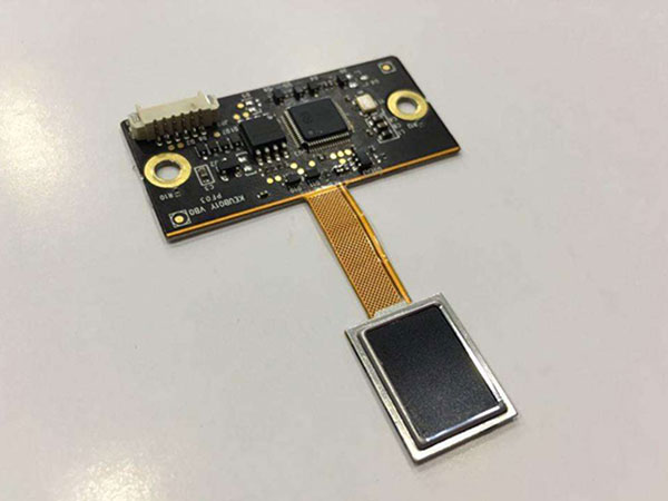 裕安24小时上门开锁公司